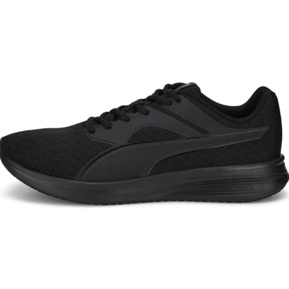 Puma Transport Unisex Spor Ayakkabısı 37702805 - Resim 5