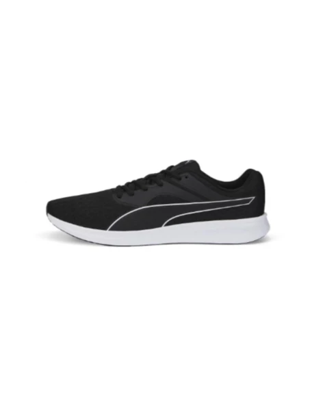 Puma Transport Unisex Spor Ayakkabı 37702801