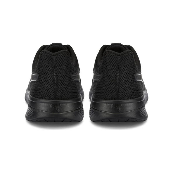 Puma Transport Unisex Spor Ayakkabısı 37702805 - Resim 4