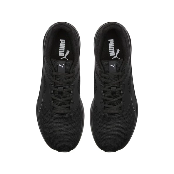 Puma Transport Unisex Spor Ayakkabısı 37702805 - Resim 2