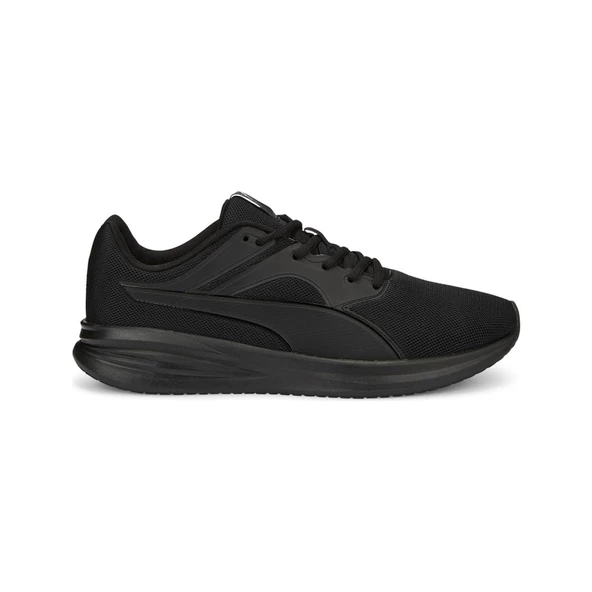 Puma Transport Unisex Spor Ayakkabısı 37702805