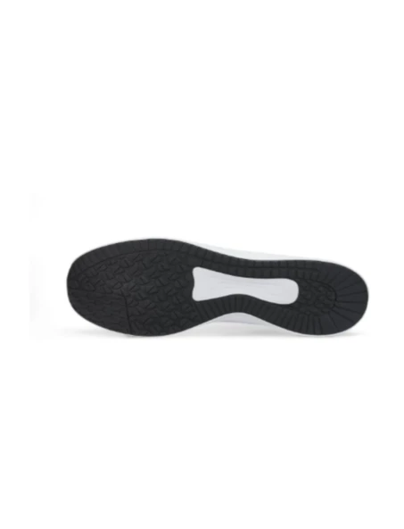 Puma Transport Unisex Spor Ayakkabı 37702801 - 4