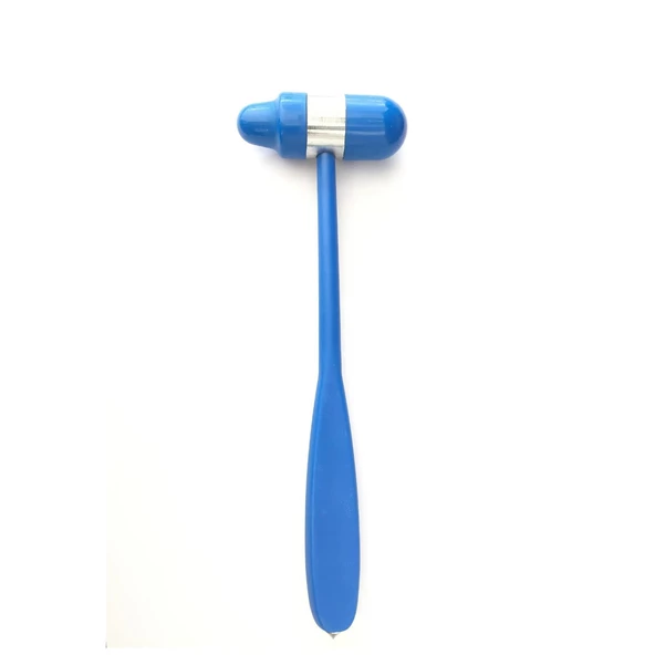 Fizyoterapistler İçin Gonyometre Mezura Eğitim ve Ölçüm Set 3 - 2