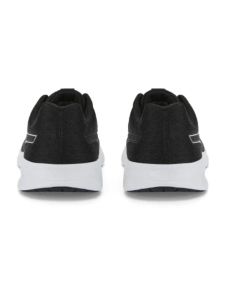 Puma Transport Unisex Spor Ayakkabı 37702801 - 3