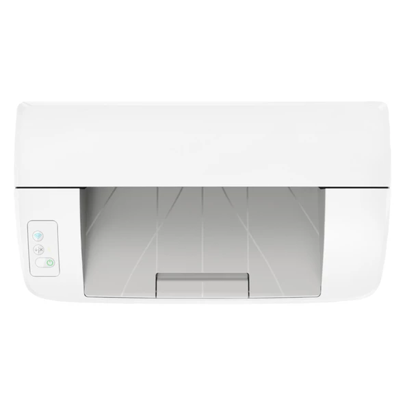 HP 1Y7D2A LaserJet M111cw Tek Fonksiyonlu Lazer Yazıcı - 4