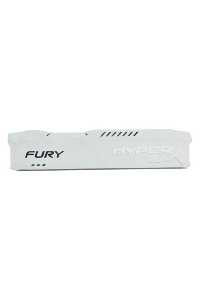 Fury Hyperx Ram Soğutucu Ddr2-Ddr3-Ddr4