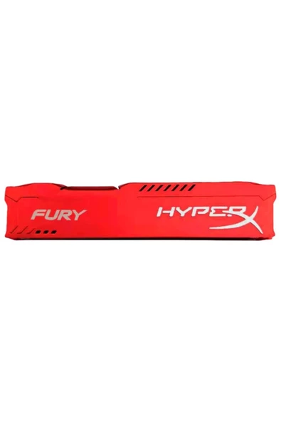 FURY HYPERX RAM SOĞUTUCU DDR2-DDR3-DDR4