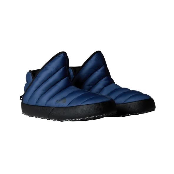 The North Face Erkek THERMOBALL TRACTION PATİK BOT NF0A3MKHMPF1 - 5