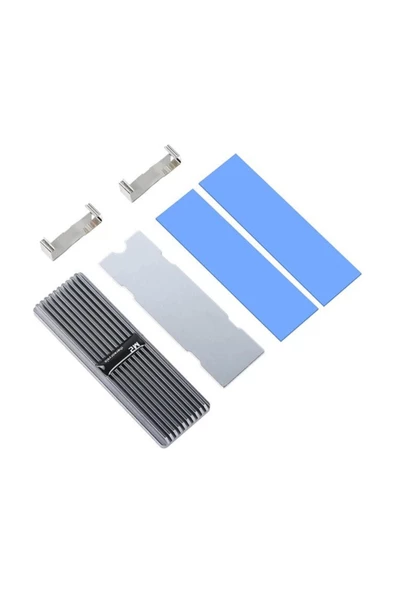 m2 ssd soğutucu - 2
