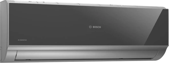 Bosch Asx12xb32n A++ 12000 Btu Inverter Duvar Tipi Klima - 2