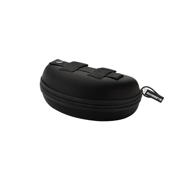 SWISS 10164 RAPTOR PRO GOZLUK - 5
