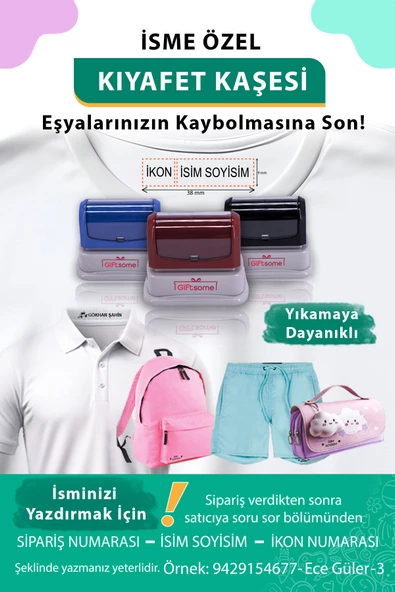 Siyah- elbise İsim Ve Kıyafet, Defter, Kitap Kaşesi, Okul Anaokulu Kreş , Etiket, Öğrenci Kaşesi