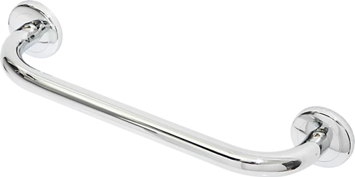 Creavit BR20221 Tutamak 40 cm