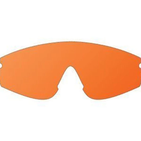 SWISS 10164 RAPTOR PRO GOZLUK - 2