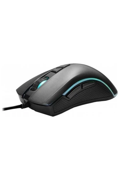 GamePower Bane 2500dpı 7 Tuş Rgb Optik Gaming Mouse - 4