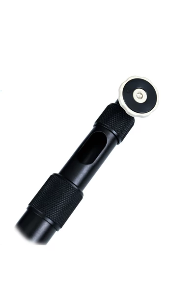 Havit Pa304 Projeksiyon Tavan Askı Aparatı (tavan Ve Duvar Askı Aparatı) 360 Derece - 4