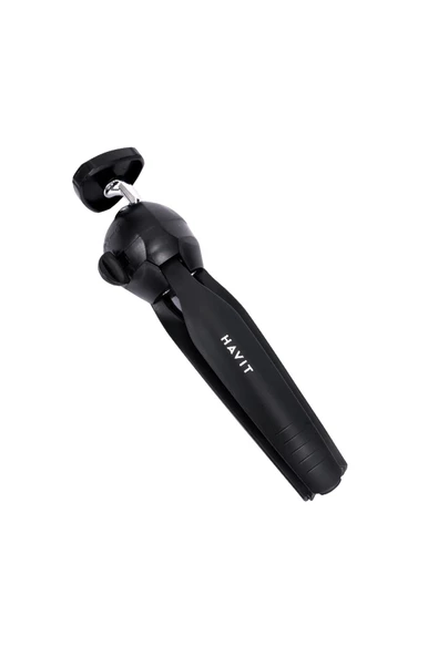 Havit Pa302 Mini Projeksiyon Tripod - 5