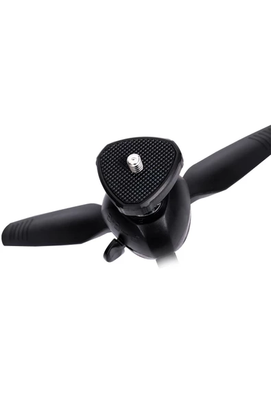 Havit Pa302 Mini Projeksiyon Tripod - 3