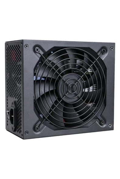 GAMETECH 2000watt 90 Plus Gold 14cm Fanlı Btc Power Supply - 4