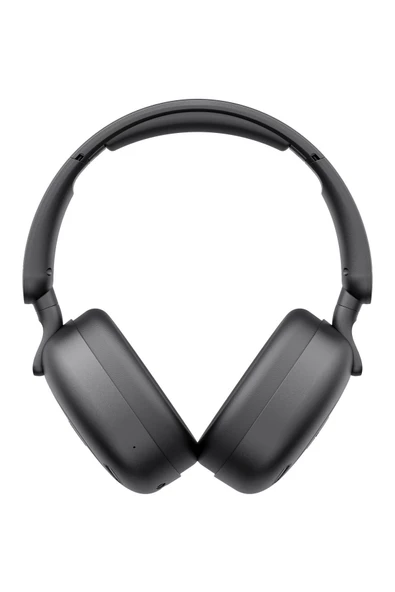 Havit H655BT PRO Hi-Res ANC Kulaküstü Bluetooth Kulaklık - 80 Saat Batarya, AI Gürültü Önleme - 3