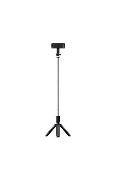 Havit ST7033 Bluetooth Kumandalı Selfie Çubuğu - 6