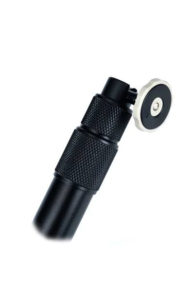 Havit Pa304 Projeksiyon Tavan Askı Aparatı (tavan Ve Duvar Askı Aparatı) 360 Derece - 5