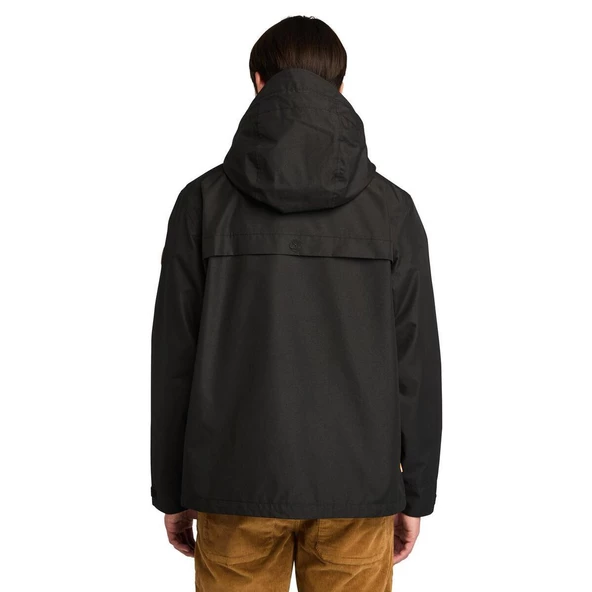 Timberland BENTON Waterproof 3in1 İçi Çıkabilr Erkek Ceket TB0A5XT10011 - 3