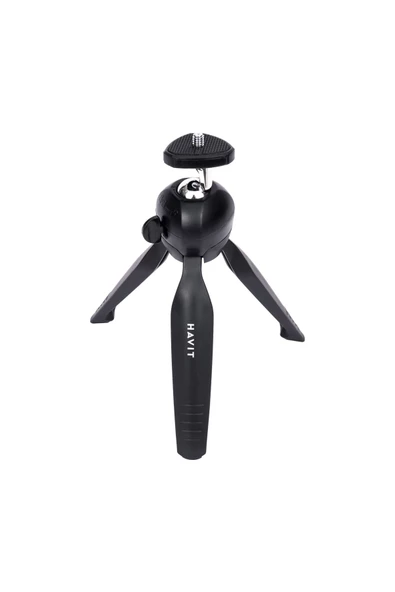 Havit Pa302 Mini Projeksiyon Tripod - 3