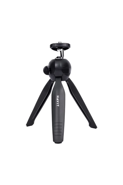 Havit Pa302 Mini Projeksiyon Tripod