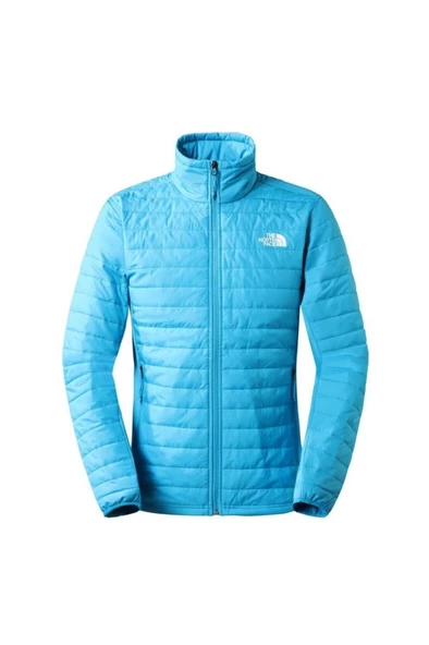 The North Face Canyonlands Hybrid Jacket Erkek Mont ürün görseli