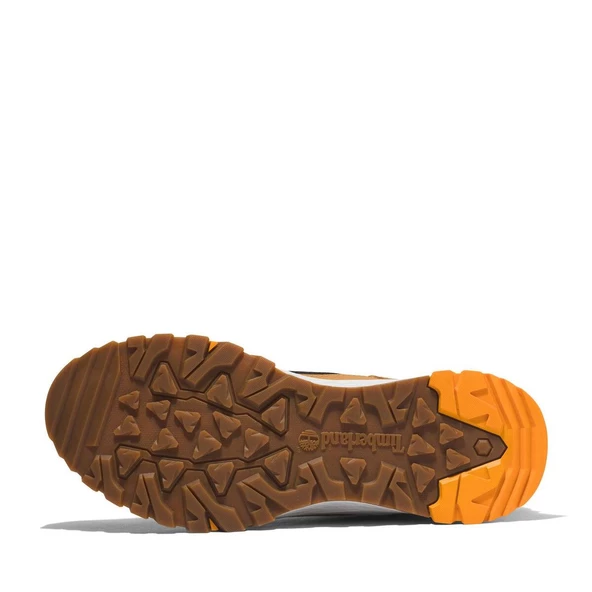 Timberland Lincoln Peak MID LACE UP GORETEX HIKI Erkek Bot TB1A44RW2311 - 8