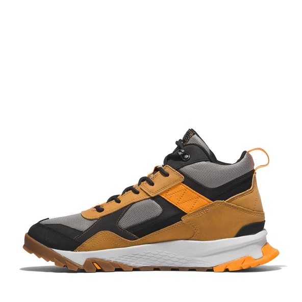 Timberland Lincoln Peak MID LACE UP GORETEX HIKI Erkek Bot TB1A44RW2311 - 5