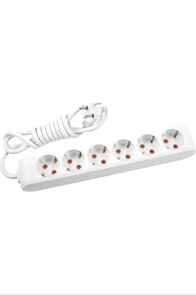 6 Lı 3 Mt Grup Priz   -81803
