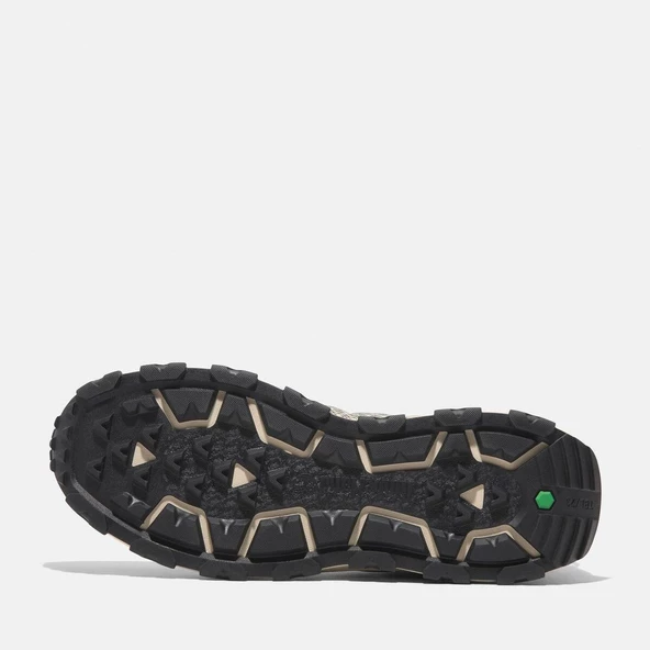 Timberland Winsor Trail LOW LACE UP WATERPROOF SNEA Erkek Ayakkabısı TB0A6DH2EO41 - 8
