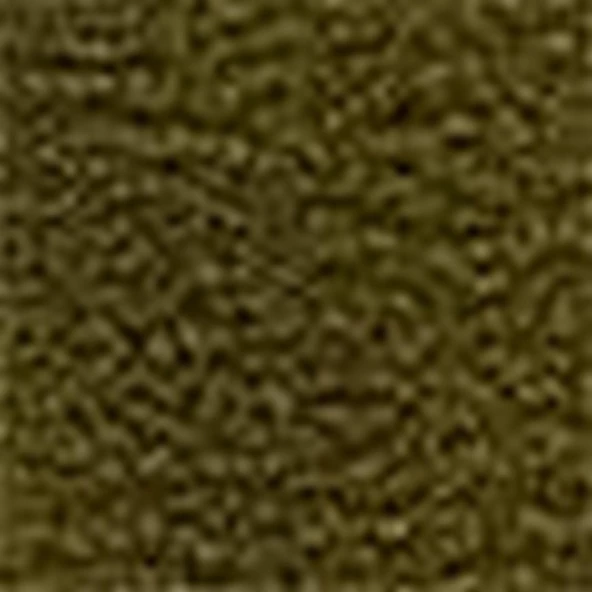 Timberland Full Zip Erkek Fleece Polar TB0A62EY3021 - Resim 7