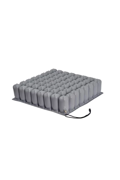 MEDİKALBİRLİK Comfort Plus DM-145 Havalı Oturma Minderi 45x40x10