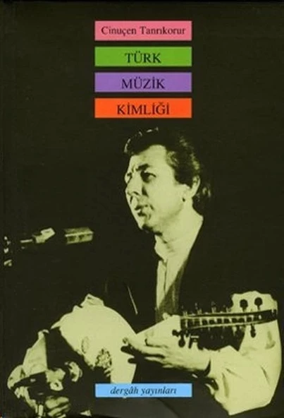 Türk Müzik Kimliği