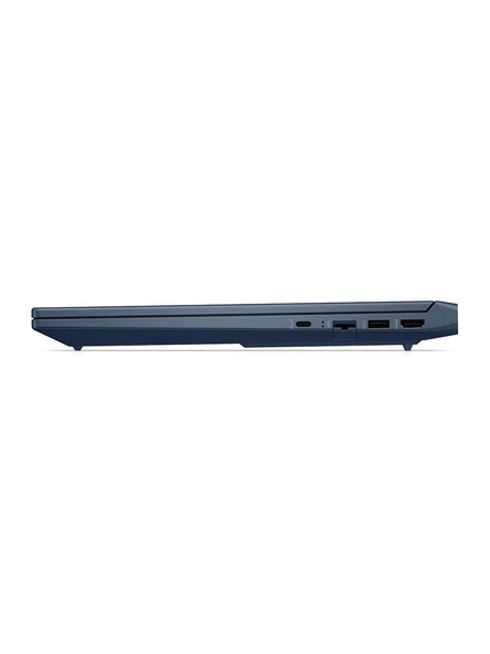 HP Victus 15-FA0008NT 80D30EA i5-12450H 16GB RAM 512GB SSD RTX3050 15.6" Full HD Gaming Laptop - 2