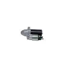 BOSCH 0001170602-MARS MOTORU BMW F20 118İ B38 2015 > 12418621839_/705