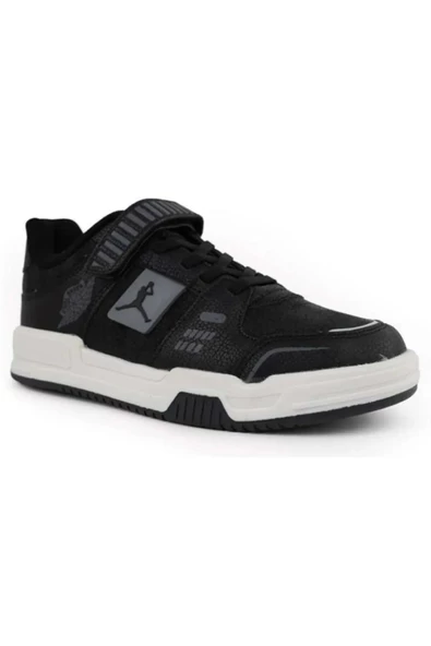 Cool King Çocuk Spor (Kış 24) - 10