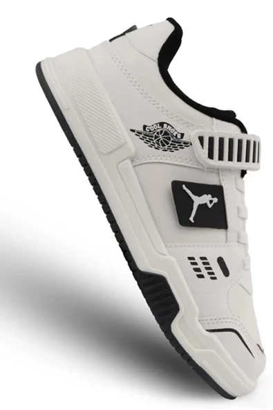 Cool King Çocuk Spor (Kış 24) - 2