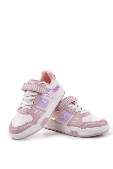 Cool King Çocuk Spor (Kış 24) - 8