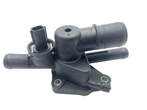 Termostat 1.0 - Renault Clio  Symbol Sandero Logan 110600968R Mais