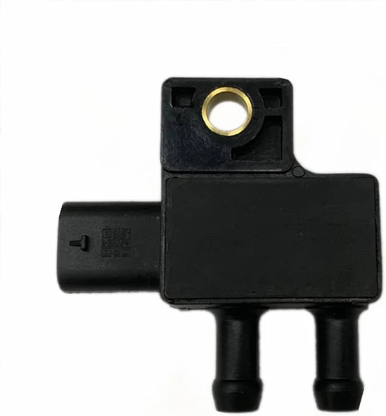 FACET 25.0007-EGZOZ BASINC SENSORU BMW F44 216D > 3628570936_/1387