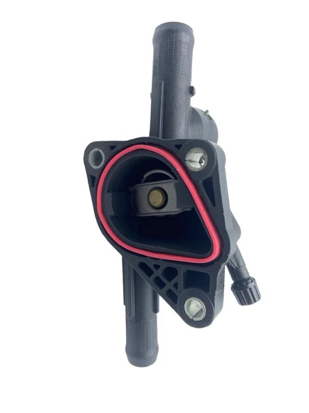 Termostat 1.0 - Renault Clio  Symbol Sandero Logan 110600968R Mais - 2