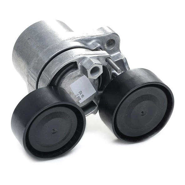 DAYCO APV4122-V KAYIS GERGİ KÜTÜGÜ BMW 418İ > 11288580360_/3055