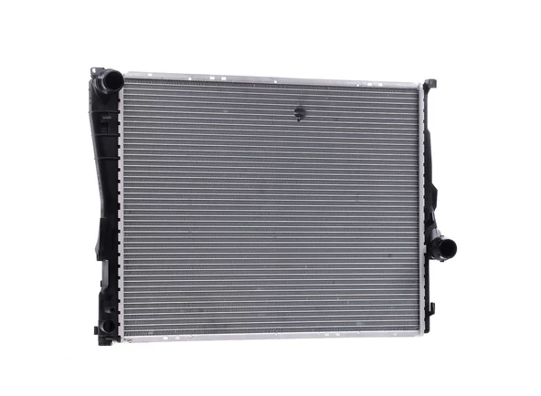 MAHLE CR 457 000P-SU RADYATORU MANUEL SANZIMAN 316İ 318İ 320D E46 > 17119071519_/1850