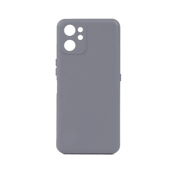 Reeder S19 Max Pro Kılıf Biye Silikon - 3