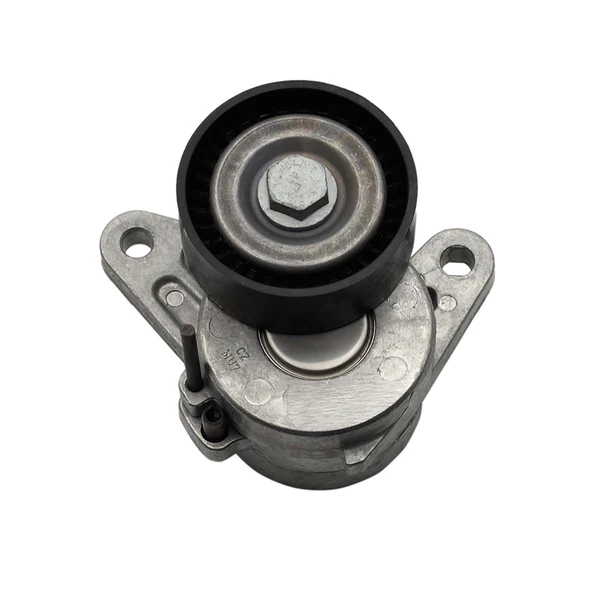 FEBI 186616-ALTERNATOR RULMANI KOMPLE 2.0D ZAFIRA LIFE 19 > 1616876780/-4111