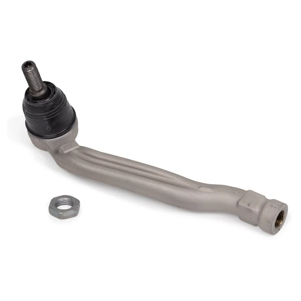 FORMPART 1302021-ROTBASI SAG/SOL CROSSLAND/CROSSLAND X 17 > 3556146/-1052